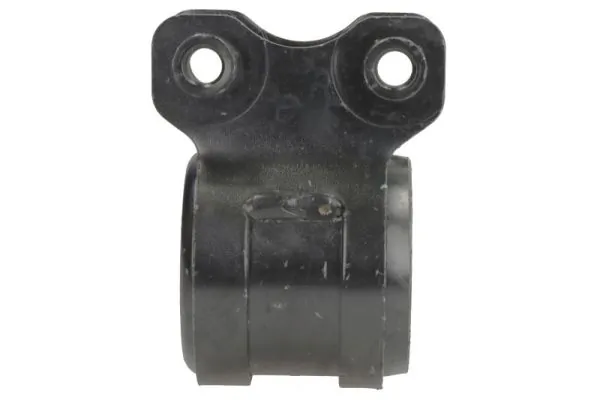 Mounting, control/trailing arm J40004AYMT