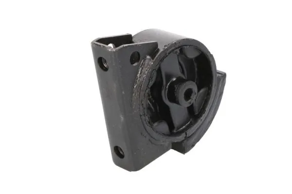 Holder, engine mounting system I52017YMT