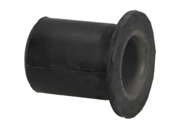 YAMATO J44016AYMT Mounting, control/trailing arm