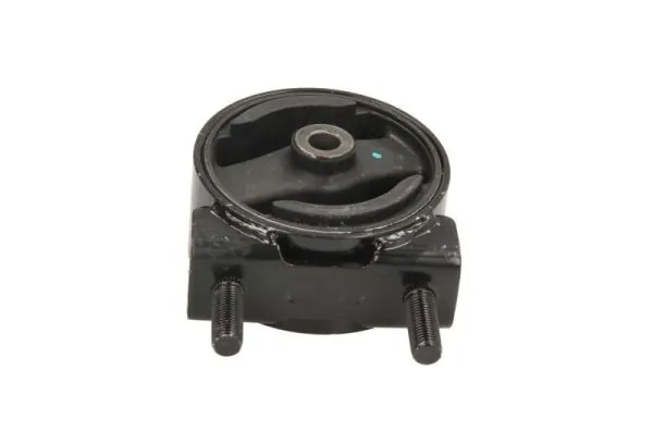 YAMATO I58025YMT Mounting, engine