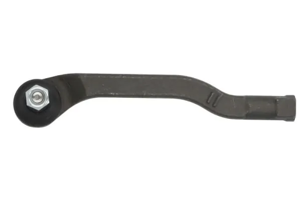 Tie Rod End I11057YMT