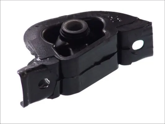 YAMATO I54005YMT Holder, engine mounting system