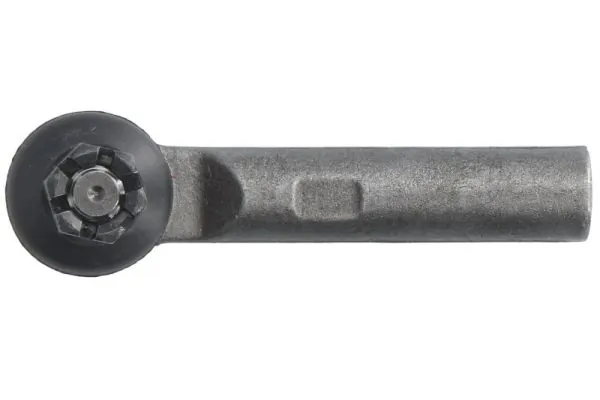 Ujung batang pengikat I12095YMT