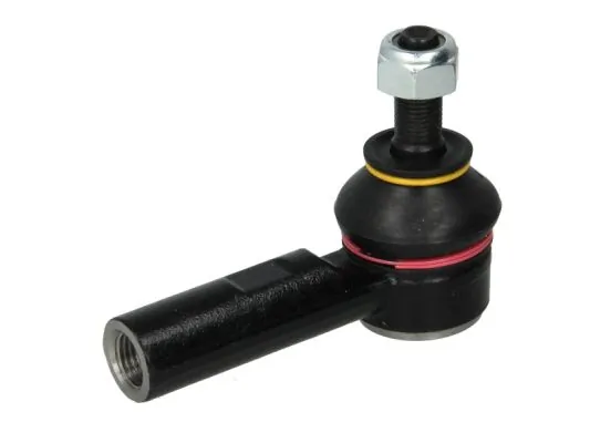 Tie Rod End I18016YMT