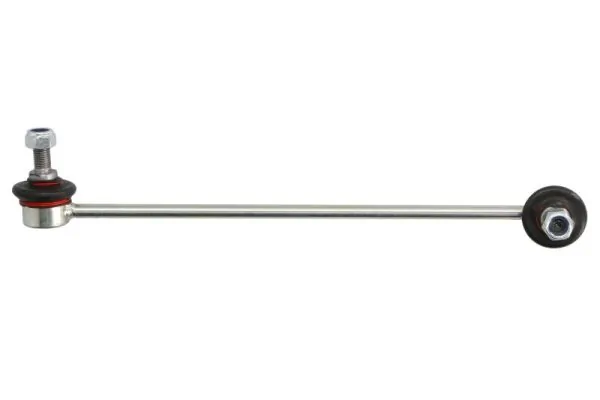 Link/Coupling Rod, stabiliser bar J60562YMT