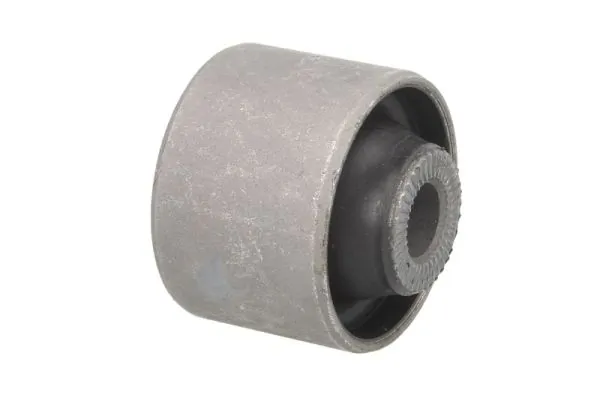 Mounting, control/trailing arm J54037AYMT