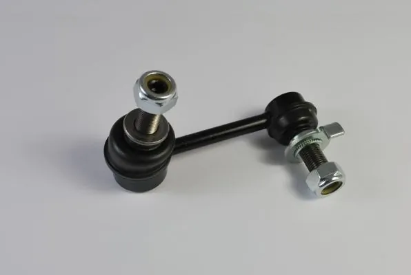 Link/Coupling Rod, stabiliser bar J61056YMT