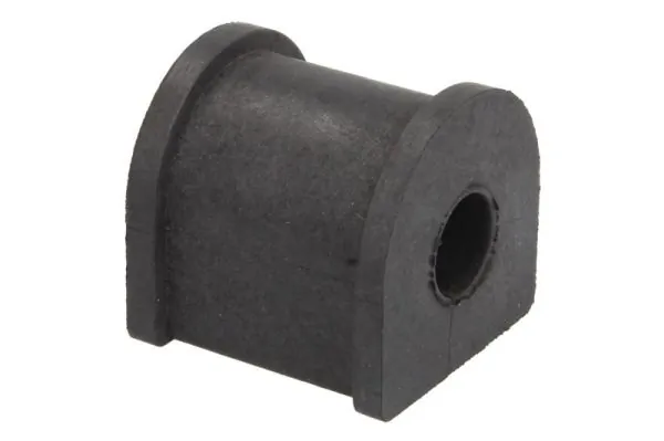 Mounting, stabiliser bar J72023YMT