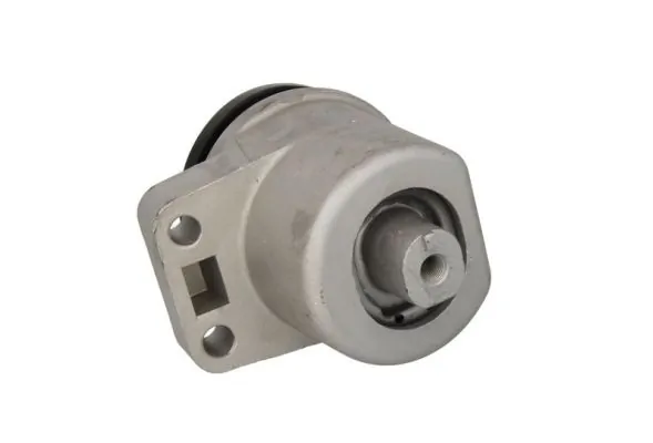 Mounting, engine I53049YMT