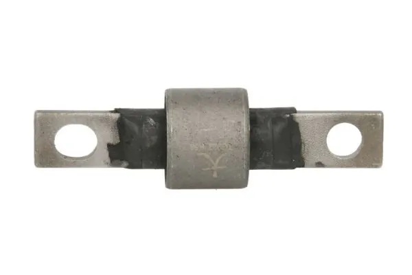 Mounting, control/trailing arm J54002AYMT