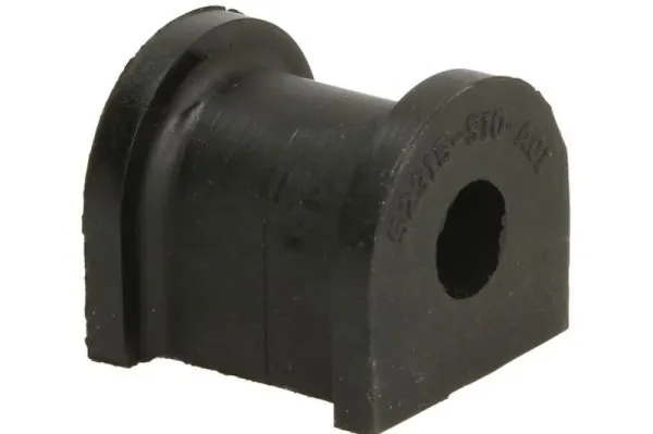 Mounting, stabiliser bar J74023YMT