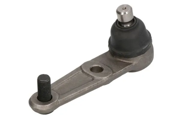 Ball Joint J13004YMT