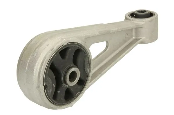 Mounting, engine I50024YMT