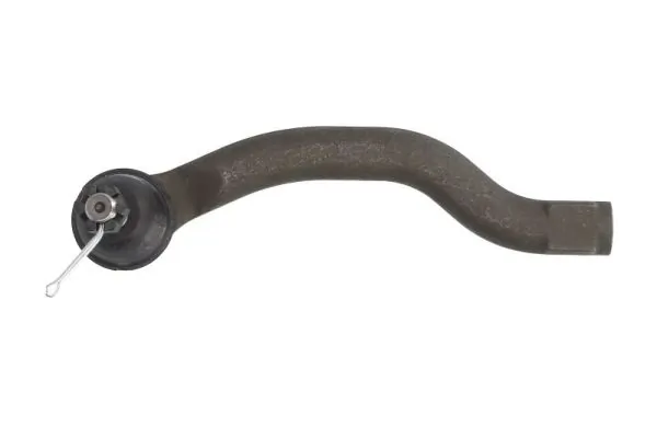 YAMATO I14040YMT Tie Rod End