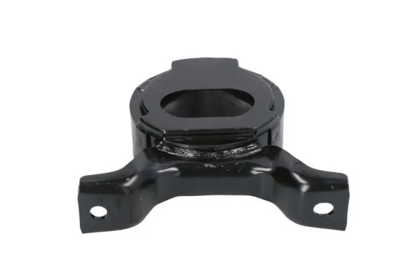 Mounting, differential I52082YMT