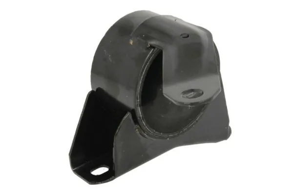 YAMATO I52059YMT Holder, engine mounting system