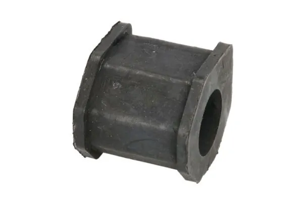 Mounting, stabiliser bar J75009YMT