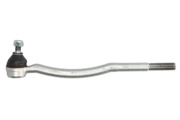 Tie Rod End I28000YMT