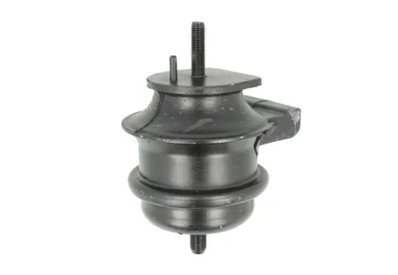 Mounting, engine I51084YMT