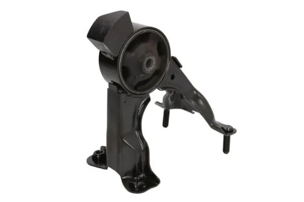 Holder, engine mounting system I52063YMT