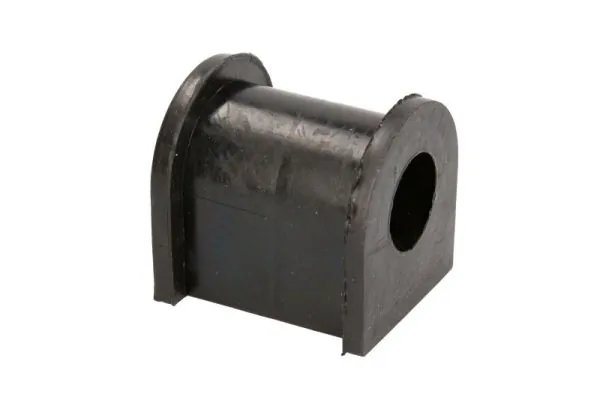 Mounting, stabiliser bar J73041YMT