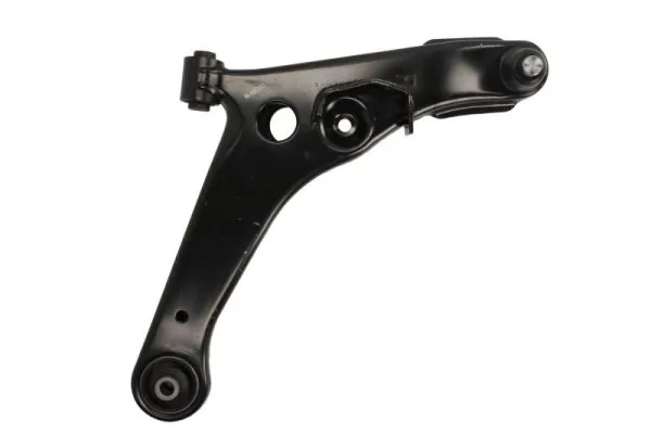 Control/Trailing Arm, wheel suspension J35092YMT