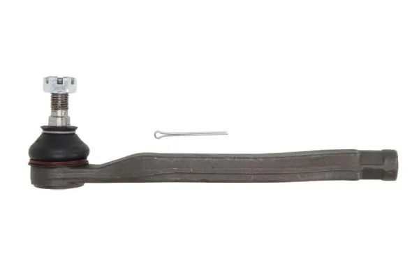 Tie Rod End I14023YMT