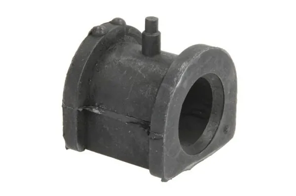 Mounting, stabiliser bar J75018YMT