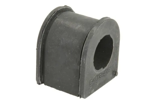 Mounting, stabiliser bar J71022YMT