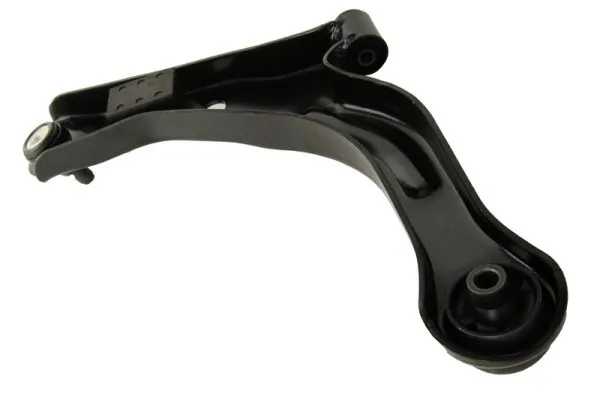 Control/Trailing Arm, wheel suspension J33083YMT