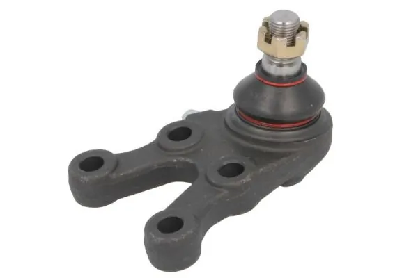 Ball Joint J15010YMT