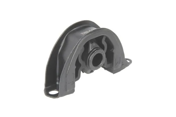 Mounting, engine I54080YMT