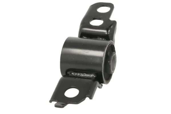 Sleeve, control arm mounting J43022BYMT