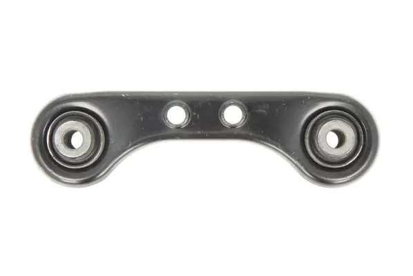 Control/Trailing Arm, wheel suspension J94025YMT