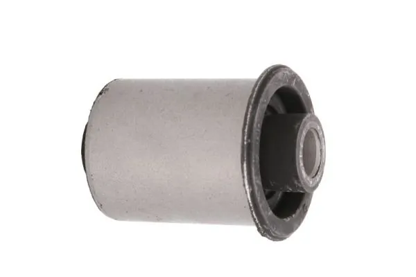 YAMATO J51028AYMT Mounting, control/trailing arm