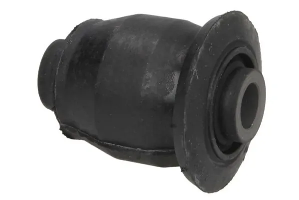 Mounting, control/trailing arm J43010AYMT