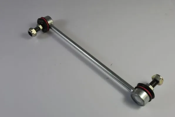 Link/Coupling Rod, stabiliser bar J65041YMT