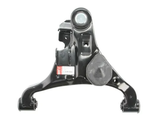 Control/Trailing Arm, wheel suspension J31101YMT