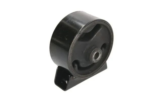 Holder, engine mounting system I58006YMT