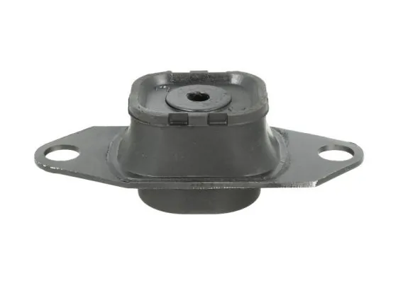 Mounting, engine I51090YMT
