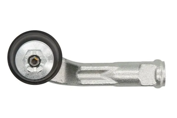 Tie Rod End I10548YMT