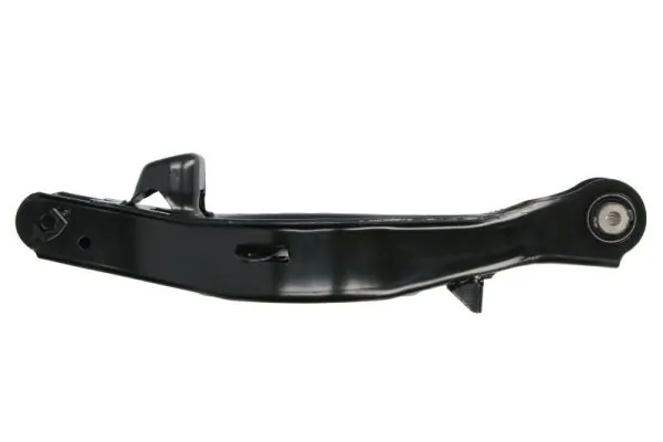 Control/Trailing Arm, wheel suspension J93051YMT