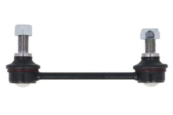 Link/Coupling Rod, stabiliser bar J60349YMT
