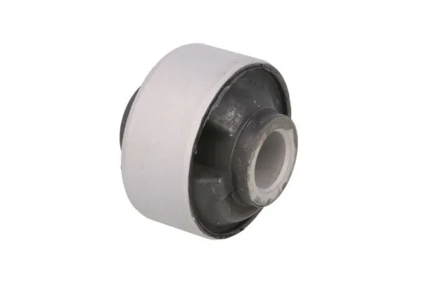 Sleeve, control arm mounting J44031BYMT