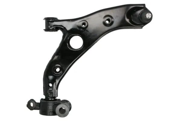 Control/Trailing Arm, wheel suspension J33102YMT