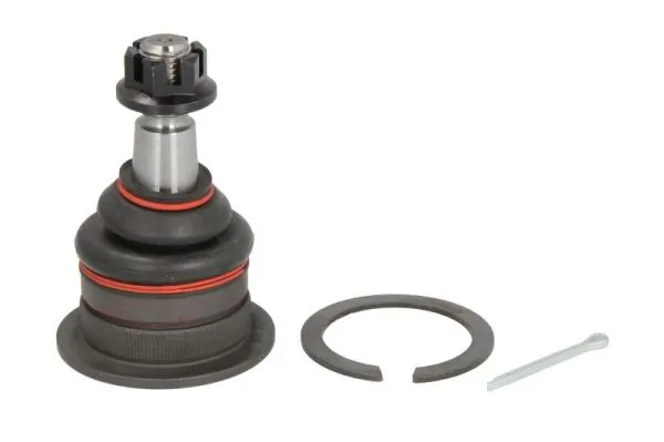 Ball Joint J22015YMT
