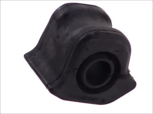 Mounting, stabiliser bar J72095YMT