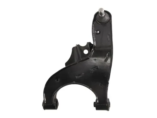 Control/Trailing Arm, wheel suspension J91027YMT