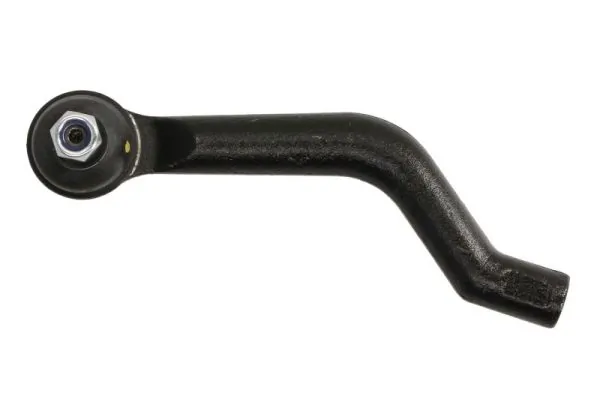 Tie Rod End I11091YMT