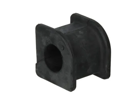 Mounting, stabiliser bar J72111YMT